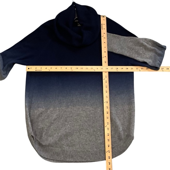 NWOT Sophiacashmere 100% Cashmere Sweater - Picture 9 of 12